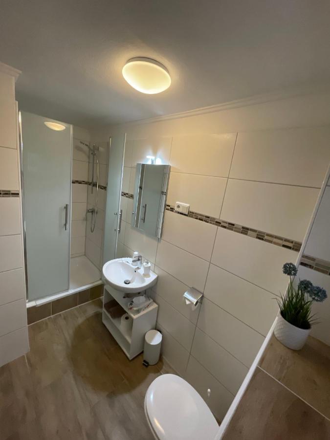 Hotel Kolossos Duesseldorf - ניאוס מראה חיצוני תמונה